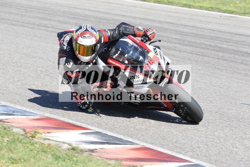 Archiv-2025/03 04.04.2025 TZ Motorsport ADR/Gruppe rot/318